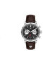 Men's Wrist Watch S.Cc303S-04Ks - 2