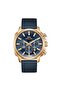 Men's Wristwatch Sl.09.2480.2.05 - 2