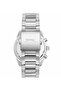 Men's Wristwatch Sl.09.2554.2.02 - 4