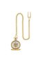 Men's Pocket Watch S.Pt103 - 2