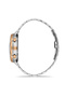 Men's Wristwatch Cc285T-15Sr - 3