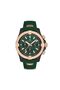 Men's Wrist Watch S.Sm365T-15Yr - 2