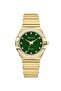 Fc.01123M.02 Women Wrist Watch - 4