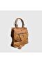 Women's Shoulder Bag C.Ccs17430 - 4