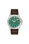 Men's Wristwatch Sb.8.10001-3 - 2
