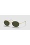 Unisex Glasses Rb3547-00131 - 2