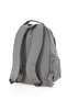 حقيبة ظهر مدرسية للأطفال Ccs51658 - 3
