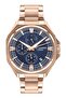 Men's Wristwatch Lc07716.490-Nm - 3