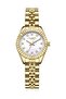 Women's Wristwatch Lc07956.120 - 2