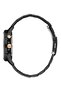 Men's Wristwatch Sl.09.2456.2.06 - 3