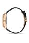Sd136R-16Br Men's Watch - 3