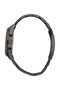 Men's Wristwatch R8853151001 - 3