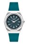 Women's Wristwatch Lc07937.377 - 3