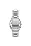 Women's Multi Function Blue Dial Watch - LC08046.300 - 5