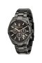 Men's Wristwatch R8853151001 - 2