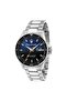 Men's Wristwatch R8853140001