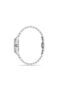 QL145S-15SS موديل - 3