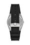 Men's Wristwatch Em345S-04Bs - 4