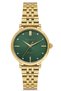 Women's Wristwatch Fc102403418M.05640082 - 4