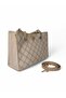 Women's Shoulder Bag C.100110497 - 2
