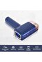 T14 Hair Removal Device With Three Lenses - 6