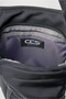 حقيبة خصر للجنسين Ccs31535 - 8