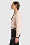 Lifestyle Women's Sweatshirt Wnj3509-Soi - 2