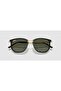 Unisex Glasses Rb4451-630631 - 7