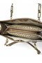 Women's Shoulder Bag C.100110497 - 3