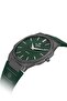 CL127N-15YN Men's Wristwatch - 5