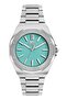 Men's Wristwatch Sl.09.2305.1.06 - 2