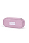 Pen Holder 03Pcklm3002 - 3