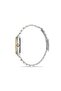 Women's Wristwatch S.Cw138T-08Sg - 3