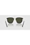 Unisex Glasses Rb4451-630631 - 4