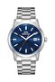 Men's Wristwatch Sl.09.2495.1.02 - 2