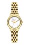 Women's Wristwatch Lc07934.120 - 2