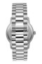 Men's Wristwatch Sl.09.2495.1.02 - 4