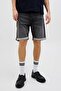 Jjirick Jjicon Men's Shorts 12269501