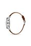 Men's Wrist Watch S.Tm105S-02Kr - 3