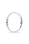Women's Wristwatch S.Cs346S-03Ss - 3