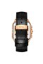Men's Wristwatch Sl.09.2548.2.04 - 4