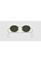 Unisex Glasses Rb3547-00131 - 4