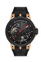 Men's Wristwatch Pm.20201.08 - 2