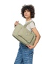 Women's Shoulder Bag Ccs17954 - 5
