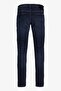 Glenn Icon I.K Sq 849 Men's Jeans 12259118 - 3