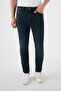 Vinti Men's Pants Lf2038394