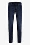 Glenn Icon I.K Sq 849 Men's Jeans 12259118