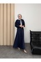 Hijab Dress Clothing Summer Wear