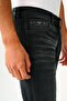 Justin Skinny Fit Men's Pants Lf 2038252 - 6
