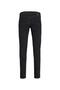 Jjiglenn Jjoriginal Sq 356 Men's Jeans 12246949 - 7